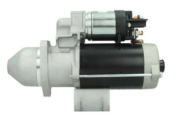 Kramp - STA2617284 - Avviatore 3.0kW