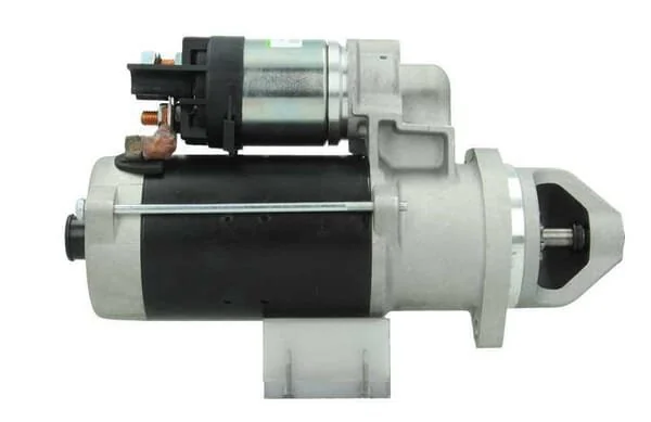 Kramp - STA2617284 - Avviatore 3.0kW
