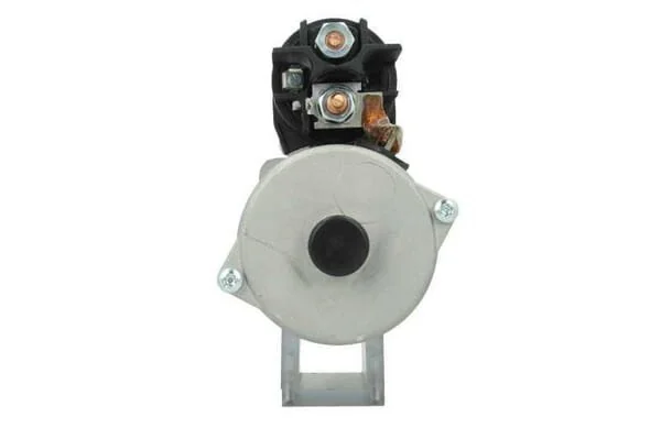 Kramp - STA2617284 - Avviatore 3.0kW