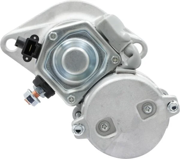 Kramp - STA2617286 - Avviamento, 1.4kW, 15-Teeth, CW