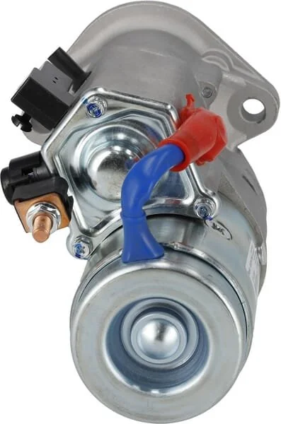 Kramp - STA2617290 - Avviatore 2.2kW, 11 Denti, CW