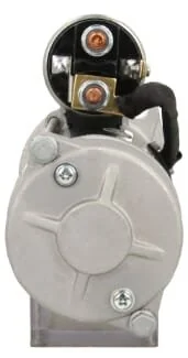 Kramp - STA2617292 - Avviatore 3kW, 9 Denti, CW