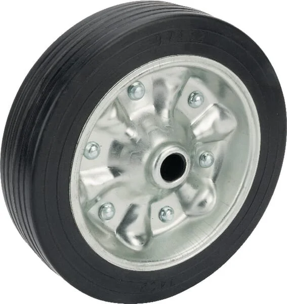Kramp - STR10169 - Ruota per STR10168