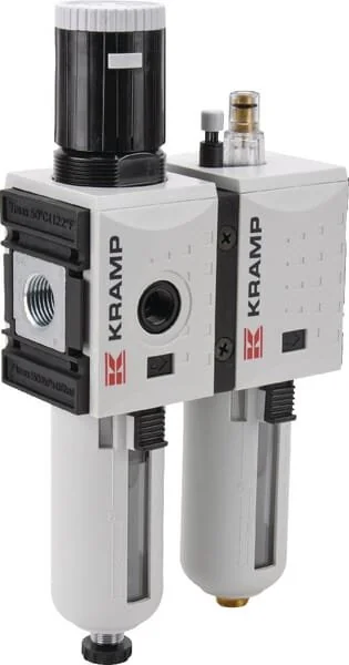Kramp