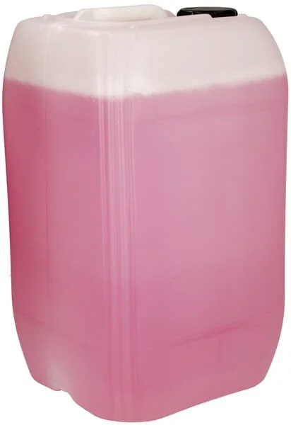 Kramp - SW051020KR - Lavavetro estivo 20 L