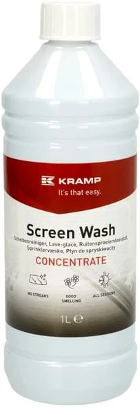Kramp