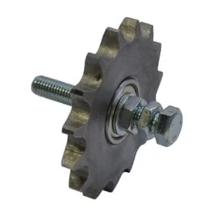 Kramp - SWE1141320 - Tendicatena singolo