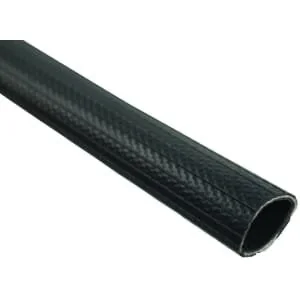 Kramp - SYNTEX25 - Syntex piatto avvolgibile 25mm