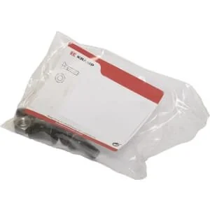 Kramp