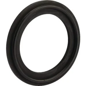 Kramp - TCG112EPDM - Guarnizione Tri-Clamp EPDM