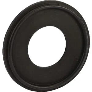 Kramp - TCG1FPM - Guarnizione Tri-Clamp FPM