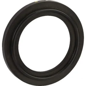 Kramp - TCGL112EPDM - Guarnizione Tri-Clamp EPDM
