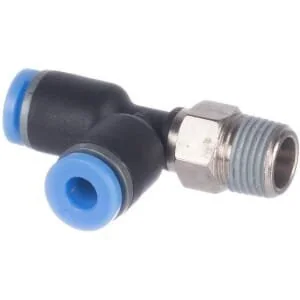 Kramp - TCMT418P - Raccordo a innesto