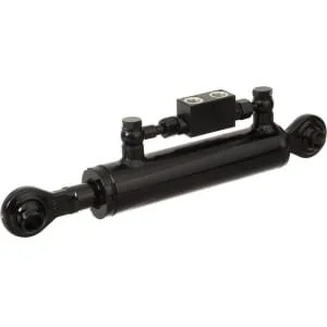 Kramp - TEVNN305015011 - Terzo punto idraulico Cat. 1/1