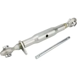Kramp
