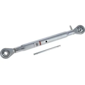 Kramp - TL125511KR - Terzo punto occhio/occhio 510, 1-1/4in Cat.2/2