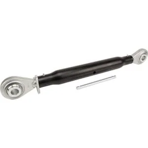 Kramp - TL138482KR - Terzo punto occhio/occhio 482, 1-3/8In Cat.2/2