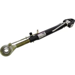 Kramp - TL390302542KR - Tirante superiore occhio/snodo 390, M30 Cat.2/2