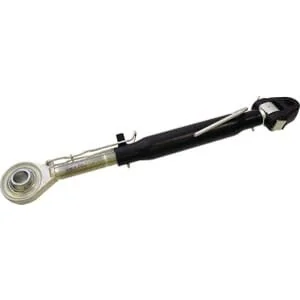 Kramp - TL400362543KR - Tirante superiore occhio/snodo 400, M36 Cat.2/3