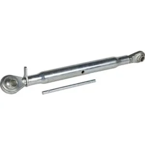 Kramp - TL4503012KR - Terzo punto occhio/occhio 452, M30 Cat.1/2
