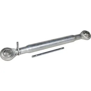 Kramp - TL4503022KR - Terzo punto occhio/occhio 452, M30 Cat.2/2