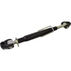 Kramp - TL45036280254KR - Tirante superiore snodo/snodo 450, M36 Cat.2/2