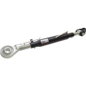 Kramp - TL450362803KR - Tirante superiore occhio/snodo 450, M36 Cat.2/3