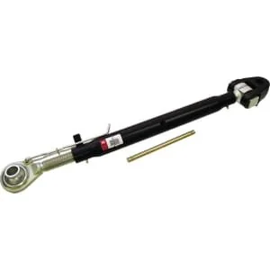 Kramp - TL490302542KR - Tirante superiore occhio/snodo 490, M30 Cat.2/2