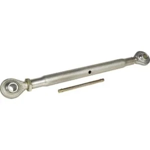 Kramp - TL5003022KR - Terzo punto occhio/occhio 500, M30 Cat.2/2
