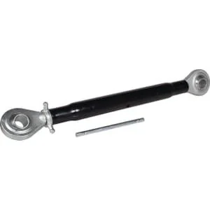 Kramp - TL5003633KR - Terzo punto occhio/occhio 500, M36 Cat.3/3