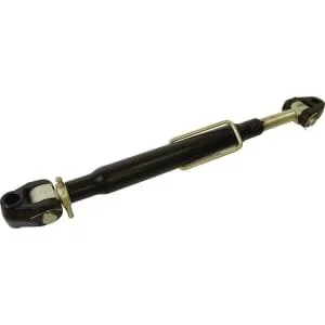 Kramp - TL51036280254KR - Tirante superiore snodo/snodo 510, M36 Cat.2/2