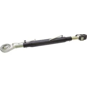 Kramp - TL510363203KR - Tirante superiore occhio/snodo 510, M36 Cat.3/3