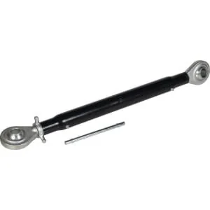 Kramp - TL6003633KR - Tirante superiore occhio/occhio 600, M36 Cat.3/3