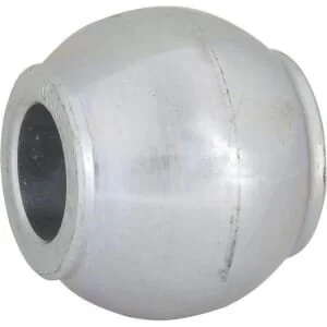 Kramp - TL950190KR - Sfera terzo punto Cat 2/1