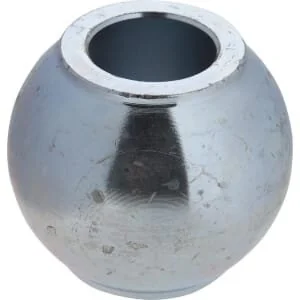 Kramp - TL960254SKR - Sfera terzo punto Cat.3/2 /60x51mm