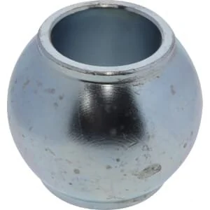 Kramp - TL960320SKR - Sfera terzo punto Cat.3/3 /60x51mm