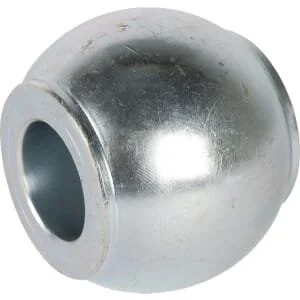 Kramp - TL978320SKR - Sfera terzo punto Cat.4/3 /78x64mm