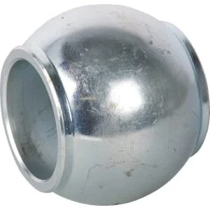 Kramp - TL978450SKR - Sfera terzo punto Cat.4/4 /78x64mm