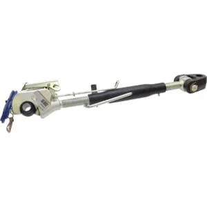 Kramp - TLC2903025422KR - Tirante superiore snodo/gancio 290, M30 Cat.2/2