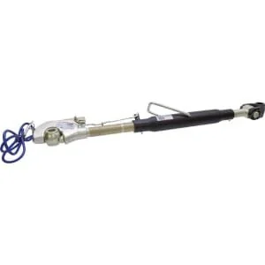 Kramp - TLC4503628032KR - Tirante superiore snodo/gancio 450, M36 Cat.2/2
