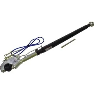 Kramp - TLC8003022KR - Tirante superiore occhio/gancio 800, M30 Cat.2/2