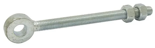 Kramp
