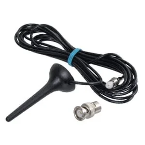 Kramp - TPAGPRSMAG - Supporto magnete GPRS Antenna