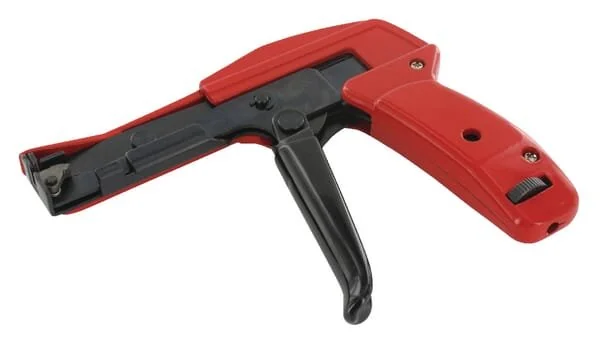 Kramp - TR01702 - Pinze per fascette in PVC fino a 4.8mm