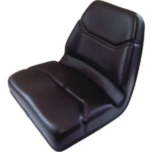 Kramp - TS14000KR - PVC Sedile