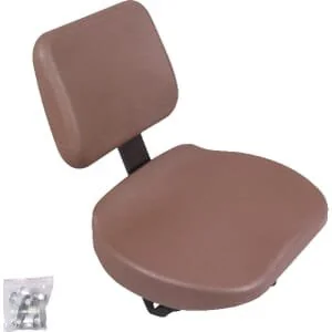Kramp - TS80000KR - Sedile passeggero