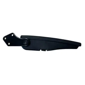 Kramp - TS900170KR - Poggiabraccio sinistro