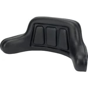 Kramp - TS90038KR - Cuscino schienale