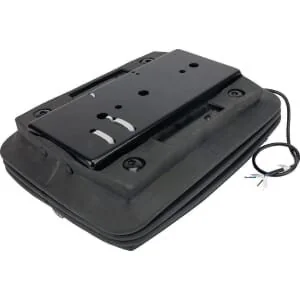 Kramp - TS90046KR - Sospensione ad aria MA1