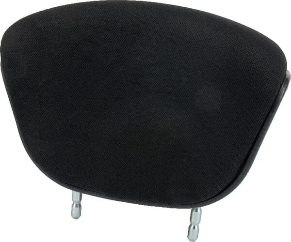 Kramp - TS90051KR - Poggiatesta